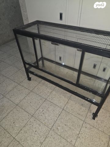 תמונת מודעה - חיות מחמד