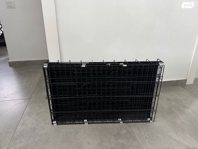 תמונת מודעה - חיות מחמד