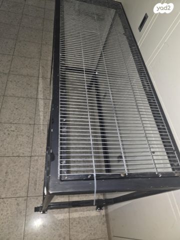 אביזרים | טרריום