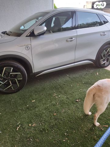 בי.ווי.די אטו 3