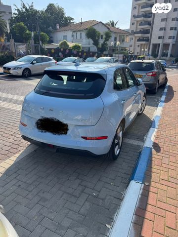 מודעת רכב אורה 03