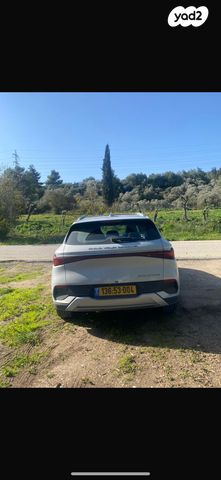 בי.ווי.די אטו 3