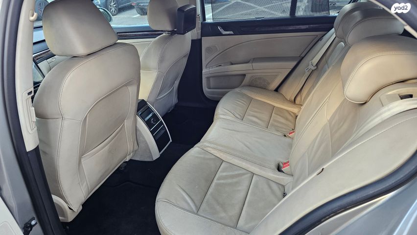 סקודה סופרב