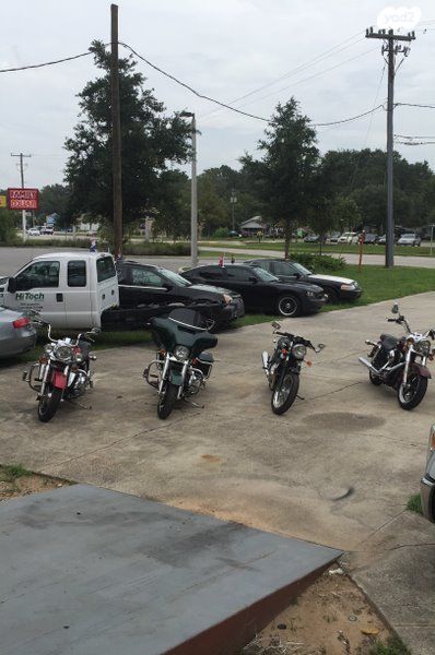 מודעת רכב סיאט איביזה