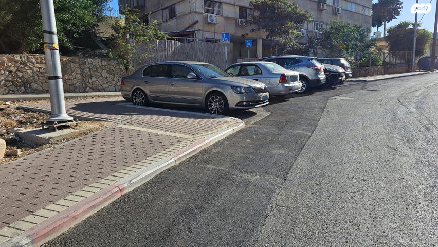 סקודה סופרב