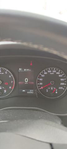 מודעת רכב קיה פיקנטו