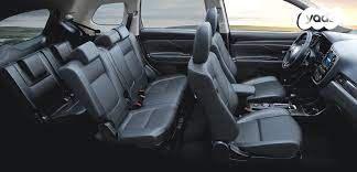 מודעת רכב פיג'ו 5008