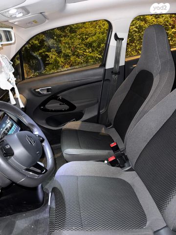 ליפמוטור T03