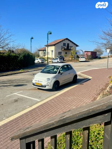 מודעת רכב פיאט 500
