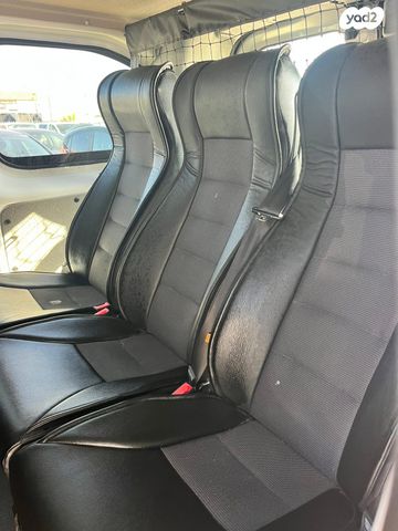 טויוטה פרואייס