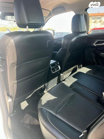 איסוזו די-מקס