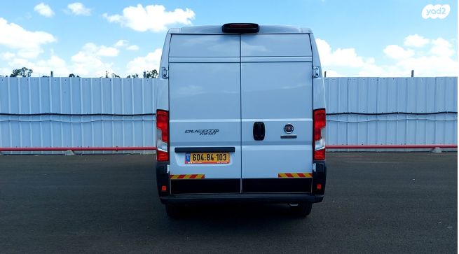 פיאט דוקאטו