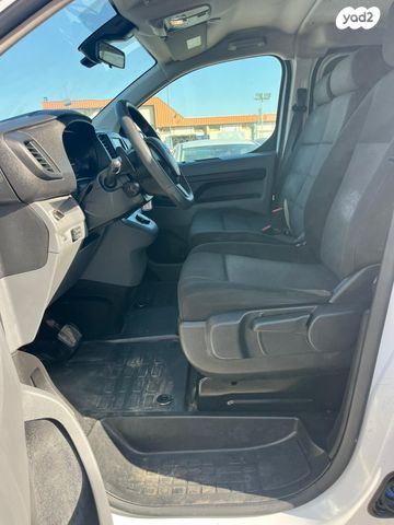 טויוטה פרואייס