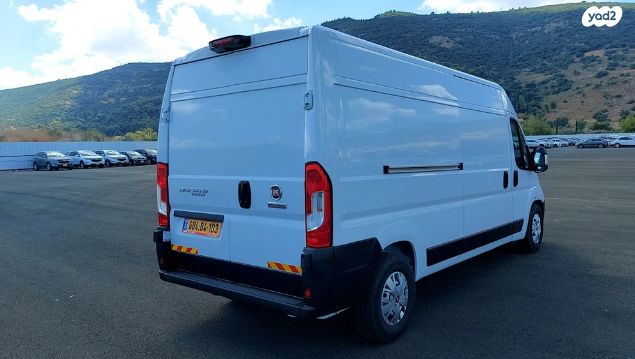 פיאט דוקאטו