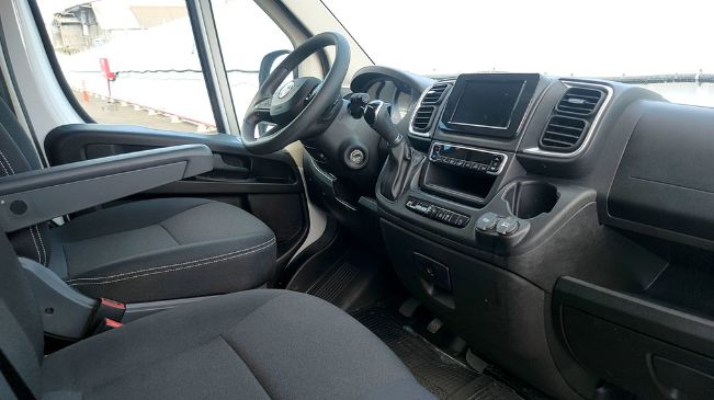 פיאט דוקאטו