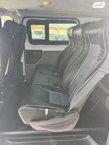 טויוטה פרואייס