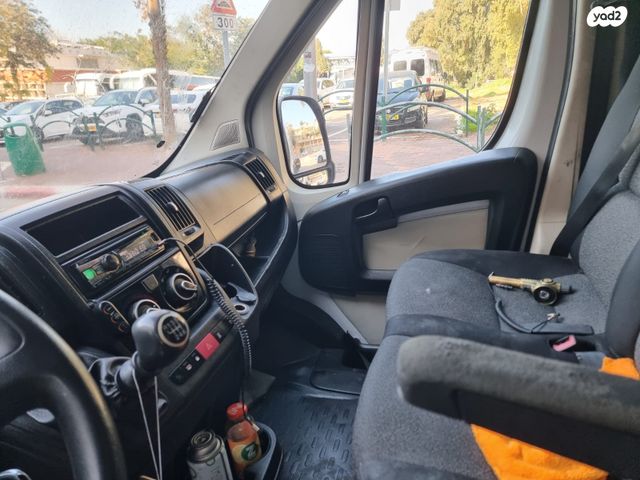 פיאט דוקאטו