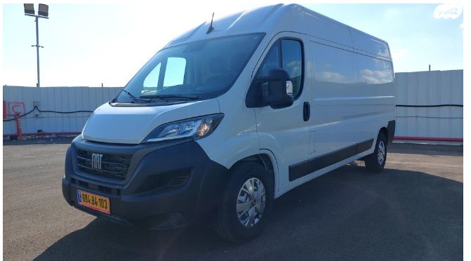 פיאט דוקאטו