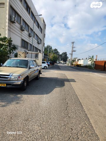 טויוטה היילקס