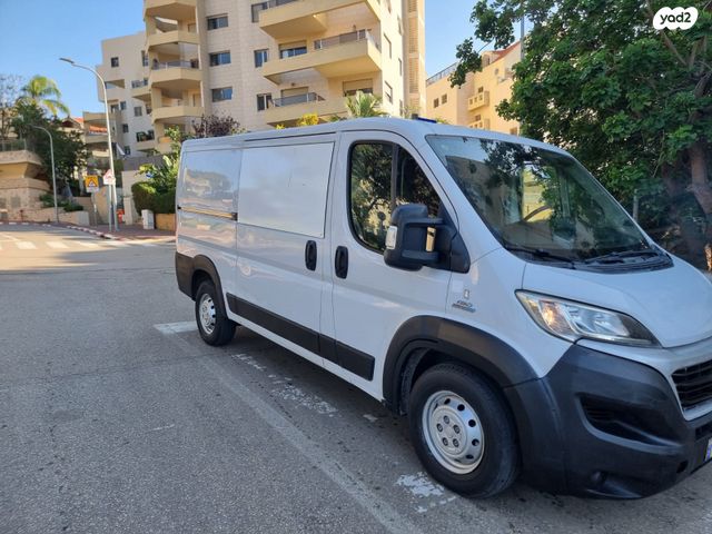 פיאט דוקאטו