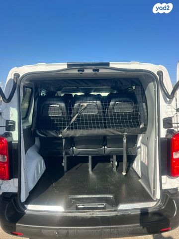 טויוטה פרואייס