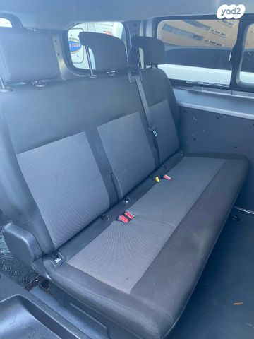 סיטרואן ג'אמפי