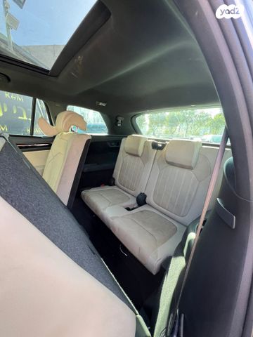 סקודה קודיאק