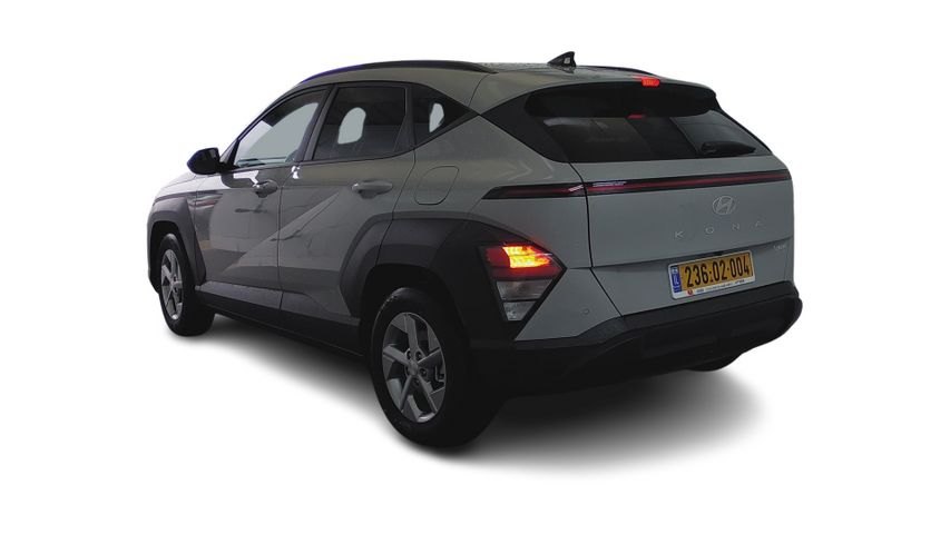 יונדאי קונה