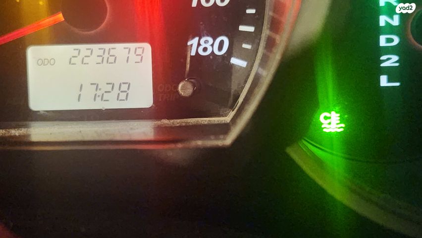 דייהטסו טריוס