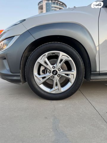 יונדאי קונה