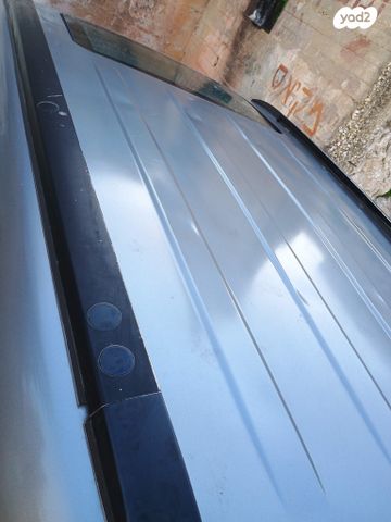 סוזוקי גרנד ויטרה