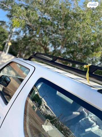 סוזוקי ג'ימני