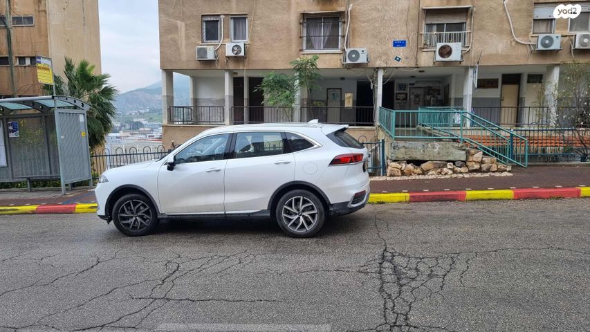 מודעת רכב ויי קופי 02