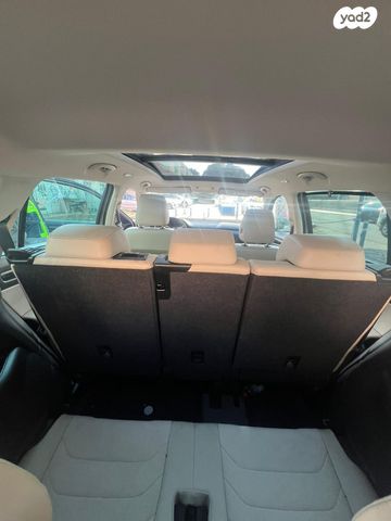 סקודה קודיאק