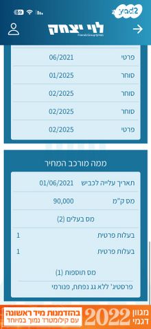 יונדאי טוסון