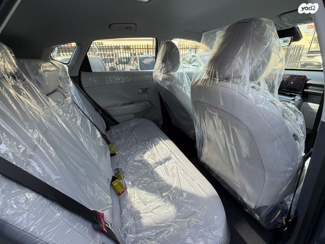 יונדאי קונה