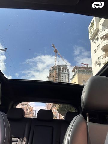 ניסאן קשקאי