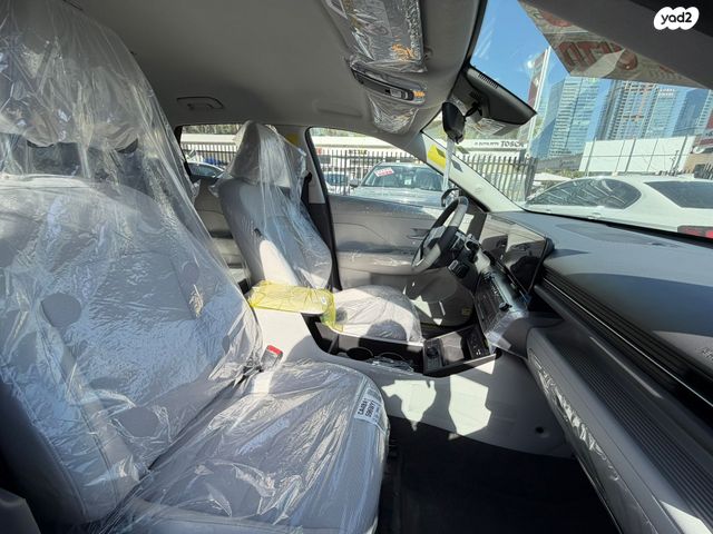 יונדאי קונה