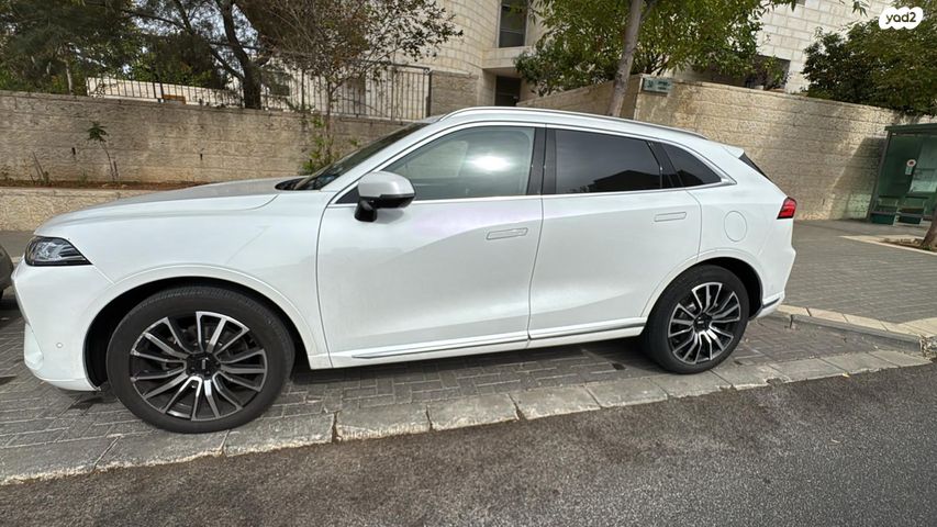 מודעת רכב ויי קופי 01