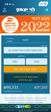 ניסאן קשקאי