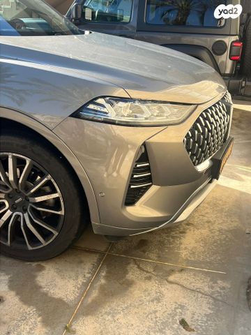 מודעת רכב ויי קופי 01