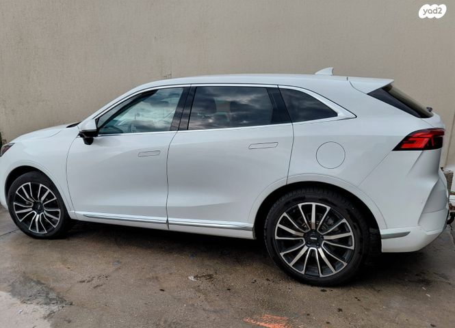 מודעת רכב ויי קופי 01