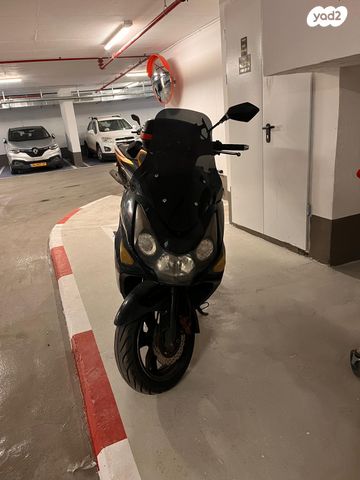 דיאלים S3 Advance 250