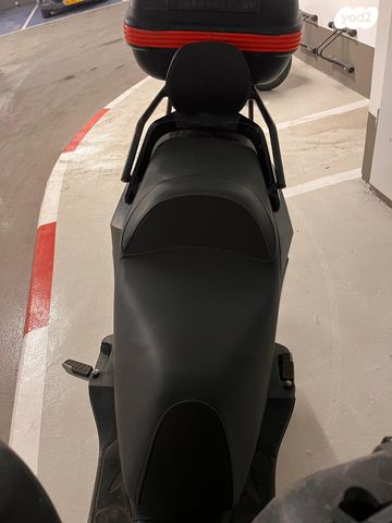 דיאלים S3 Advance 250