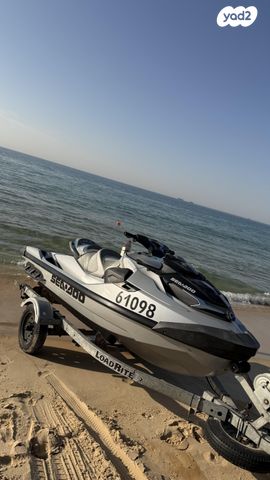 מודעת רכב סידו