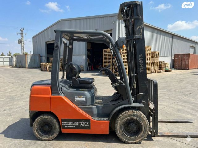 מודעת רכב כללי