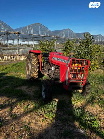 מודעת רכב כללי