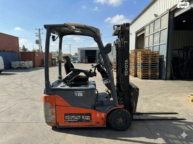 מודעת רכב כללי