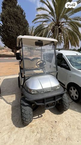 מודעת רכב אחר