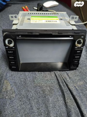 feedItemObj.data.row_1